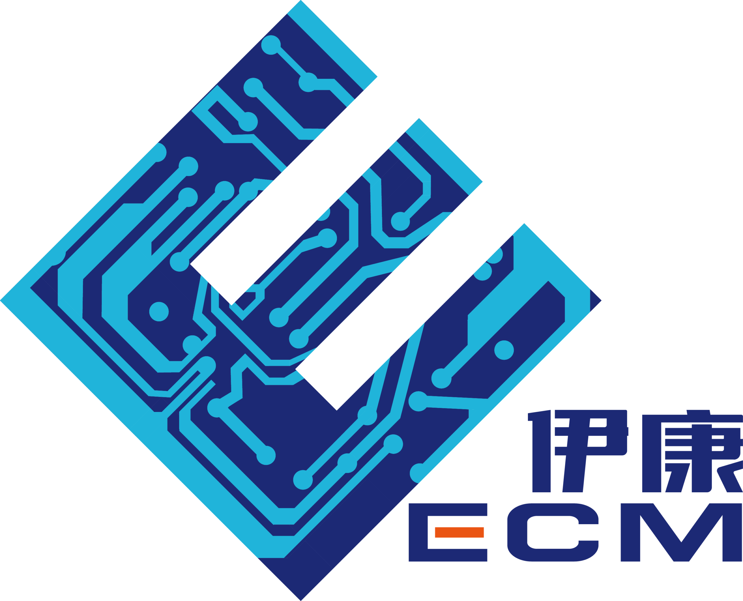 Foshan Nanhai Yikang Electronics Co., Ltd.