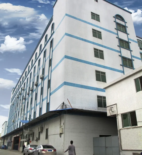 factory-2